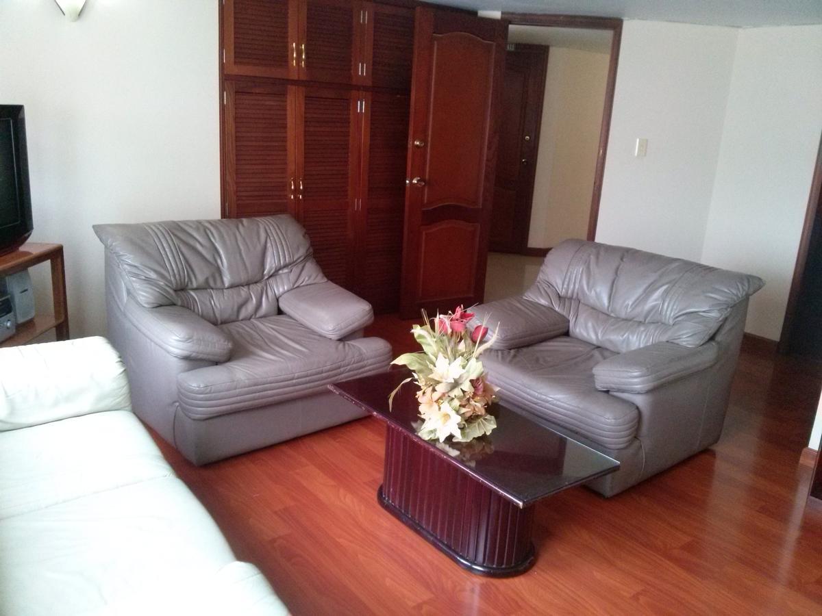 Hotel Santa Isabel 2 이피알레스 외부 사진