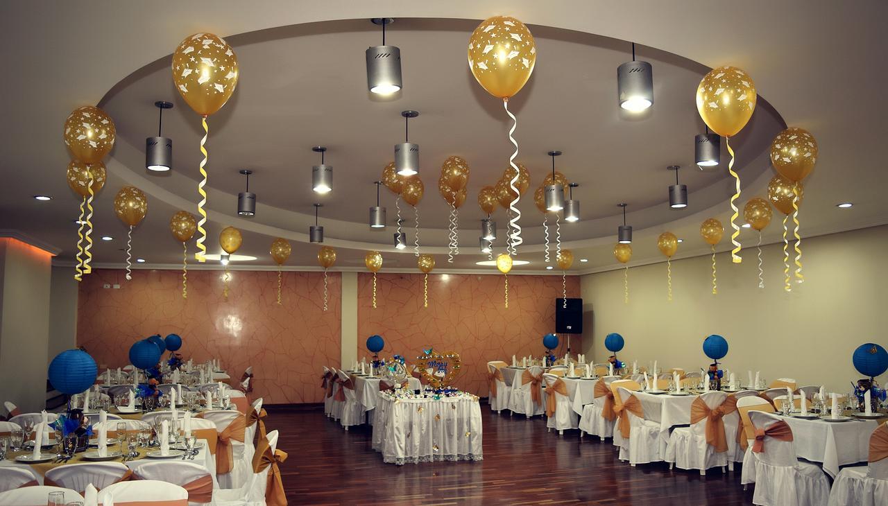 Hotel Santa Isabel 2 이피알레스 외부 사진